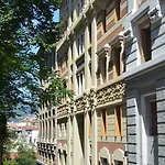 Διαμέρισμα Casa Tigor Τεργέστη