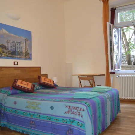 Casa Tigor Apartamento
