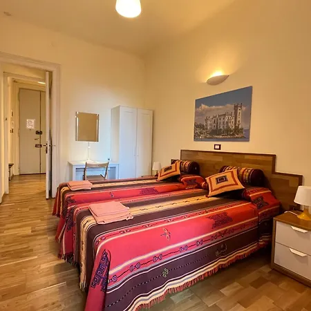 Διαμέρισμα Casa Tigor *