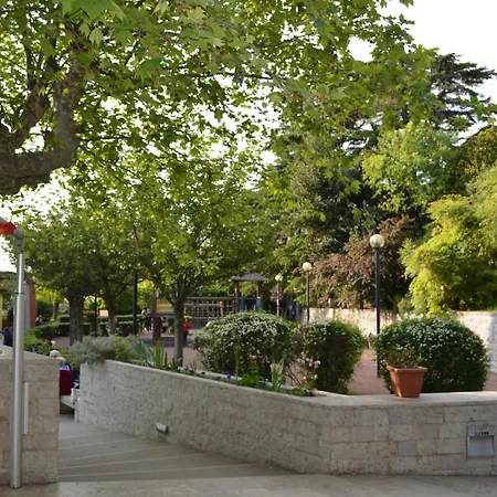 Casa Tigor