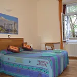 Casa Tigor Appartement