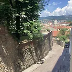 Casa Tigor * Trieste