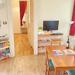 Casa Tigor *