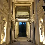 Appartement Casa Tigor Trieste