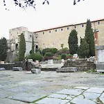 Casa Tigor *
