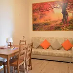 Appartement Casa Tigor *