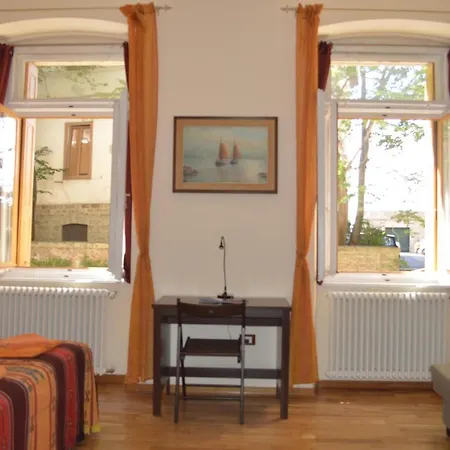 Casa Tigor