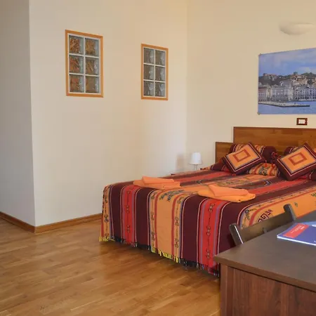 Casa Tigor